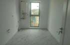 Apartament 3 Camere Otopeni | Ultimul | Parcare Subterana | Ocazie - 17