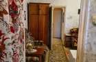 Proprietar, vand apartament 3 camere, total reabilitat, ultracentral dar in zona foarte linistita - 4