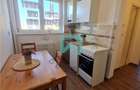 Apartament de vanzare Astra Brasov - 13