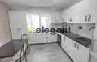 3 decomandate, elegant, centrala, AC, Promenada