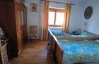 Casă cu 6 camere cu Canalizare în Păulești - 33