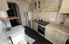 Apartament 2 camere de inchiriat, Calea Bucuresti - 4