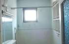 Apartament 4 camere, decomandat, Bals - Craiova (Dolj) - 9
