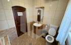 Casa de inchiriat | Pretabila muncitori | 6 Dormitoare | Cisnadioara - 1