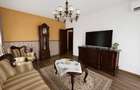Apartament 3 camere de vanzare Prima Nufarul bloc nou! - 10