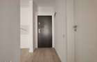 Comision0%-AlmanImobiliare-Oferta-2Camere-BlocNou-ComplexGranViaMarina - 7