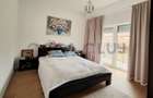 4 Camere, Unitate in Duplex, Andrei Muresanu!! - 17