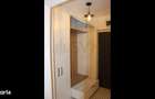 Apartament 3 camere zona Obor aproape de metrou - 8