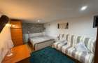 apartament de inchiriat zona Pacurari 450 cu tot cu utilitati