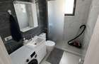 Apartament 2 camere - prima inchiriere | parcare subterana | Otopeni - 7