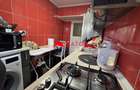 Apartament de vanzare Campina | ultracentral | FARA COMISION la cumpar
