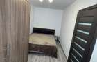 Apartament 2 camere, 39 mp, zona Craiovita Noua-Racheta