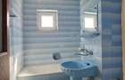 Apartament cu 2 camere, etaj 6 cu lift, VASLUI - zona CENTRU - AUROCOR; - 7
