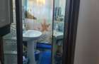 Apartament 2 camere de vanzare Racadau, Parcul Trandafirilor - 10