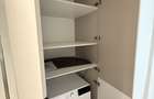 Apartament modern 2 Camere | Bloc Nou | Zona Centrala - Universitate - 6