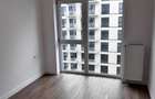 Apartament cu 2 camere semidecomandat în Exterior Vest - 2