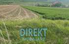 Teren de vanzare, localitatea Arcalia - 3