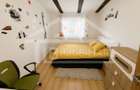 Casa de 3 camere, 120mp, parcare, curte, Zona Gheorghe Doja - 4