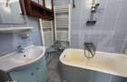Apartament 2 camere, 47 mp, la curte, zona Ultracentrala - 14