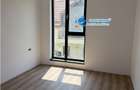 Apartament 2 camere-Bloc Lift-Incalzire pardoseala-Prelungirea Ghence - 6