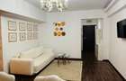 Apartament 2 camere Day Residence Decebal-Pet friendly - 1