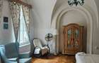 Apartament de 2 camere in centrul istoric de inchiriat - 1