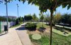 Popesti-Leordeni, apartament 2 camere decomandat, disponibil imediat