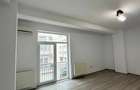 Apartament 2 Camere de Vanzare in Compozitori | Decomandat - 12
