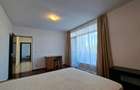 De inchiriat apartament 2 camere, Tg. Mures, Bloc nou, Central