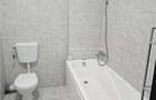 1 cam - zona Ared Uta - 7