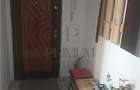 DOROBANTILOR - PARTER - BLOC IZOLAT - 3 CAMERE- 2 BAI - BALCON - CENTRALA - BOXA - 5