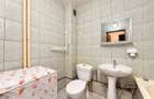 Apartament cu 2 camere complet mobilat si utilat. | Central