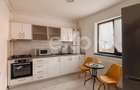 Apartament 2 camere Bloc Nou | Etaj 1 | 66 mp | complet mobilat si utilat - 2