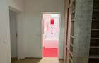 Apartament 2 camere 54mp Alma Turnisor - proprietar - 6