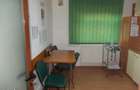 Apartament 2 camere, Ploiesti - 2