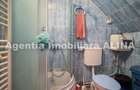 Casa 4 camere, P+Mansarda si teren 1431 mp, FS 14m, in Satul Harau, Jud. Hd.