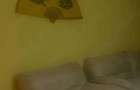 De inchiriat apartament 3 camere I. C. Frimu, et. 3, 450 ... - 3