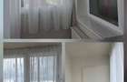 Vand apartament cu 3 camere
