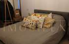 Oportunitate!! Apartament 2 camere, zona Dambul Rotund - 7
