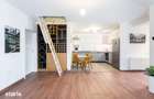Casa moderna de inchiriat in Sabareni | 94 mp | Mobilata & utilata com - 9