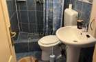 Apartament spatios 2 camere, zona Zorilor - 1
