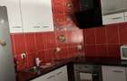 Apartament cu 2 camere decomandat în Central - 9