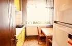 3 Camere de vanzare | Berceni | 0% Comision - 4