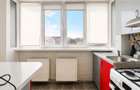 Apartament de inchiriat cu 2 camere | Zona Aradului - 3