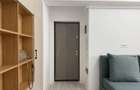 Apartament 2 camere de inchiriat | Central Otopeni | Totul nou - 8