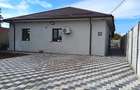 Vila Moderna la Cheie - 120 mp, Teren 700 mp, Toate Utilita?ile (Canalizare) Bistri?a Noua