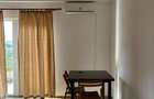 Apartament 2 camere - Militari-  DRUMUL OSIEI-Metrou Preciziei - AC/Centrala - 5