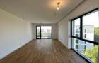 Apartament 3 camere Pipera | Loc De Parcare Inclus In Pret