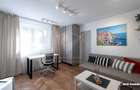 Închiriere apartament de lux 2 camere – Gheorgheni, zona Alverna /A. Muresanu - 1