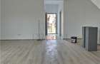 DUPLEX SUPERB - ZONA EXCELENTA - M CITY - BUCATARIE INCHISA - SPATII FOARTE MARI - 13